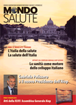 numero 2/2012 - settembre