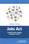 Jobs Act