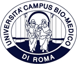 Università Campus Bio-Medico di Roma