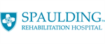 Spaulding Rehabilitation Hospital