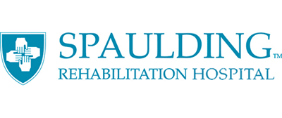 Spaulding Rehabilitation Hospital