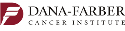 Dana-Farber Cancer Institute