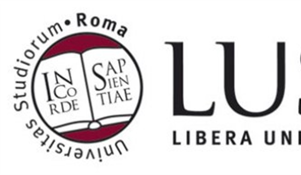 Accordo AIOP - Università Luspio di Roma