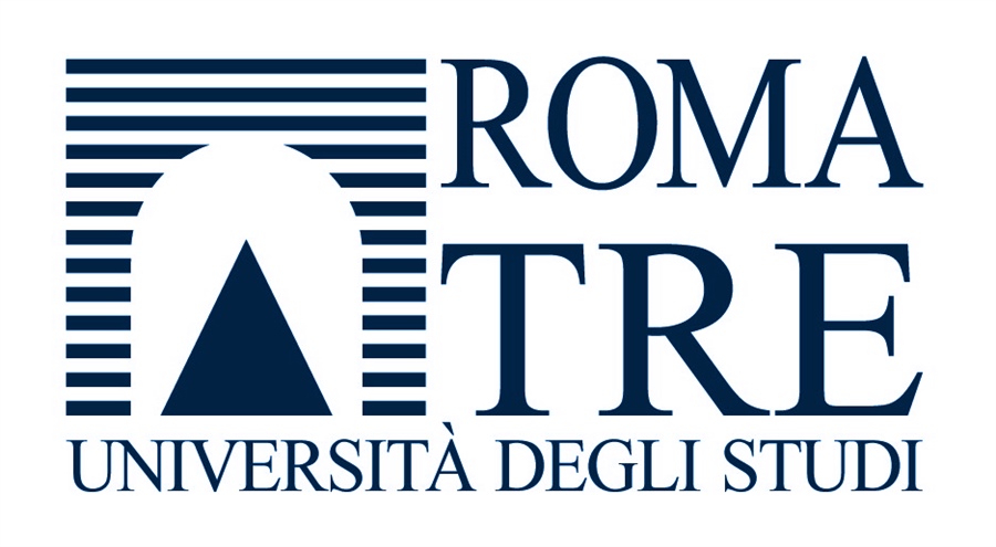 Università Roma Tre