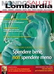 On line il numero 35 di Mondosalute Lombardia