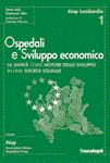 Ospedali e Sviluppo economico