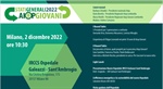 Stati generali di Aiop Giovani: “Da 20 anni proiettati verso il futuro”