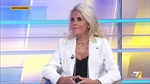 Barbara Cittadini a Il Tempo: i rincari di energia e gas danneggiano notevolmente le strutture ospedaliere e sociosanitarie