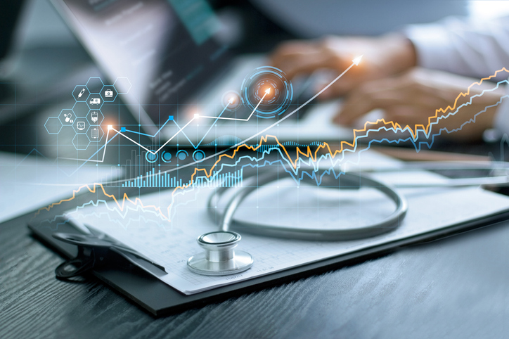 I risultati degli indicatori PDTA inseriti nel Nuovo Sistema di Garanzia