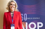 Barbara Cittadini (Aiop): “Soddisfazione per la ratifica dell’Accordo Ponte CCNL AIOP/RSA 2012”