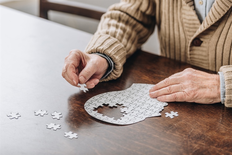 Ripartito tra le Regioni il «Fondo per l’Alzheimer e le demenze»