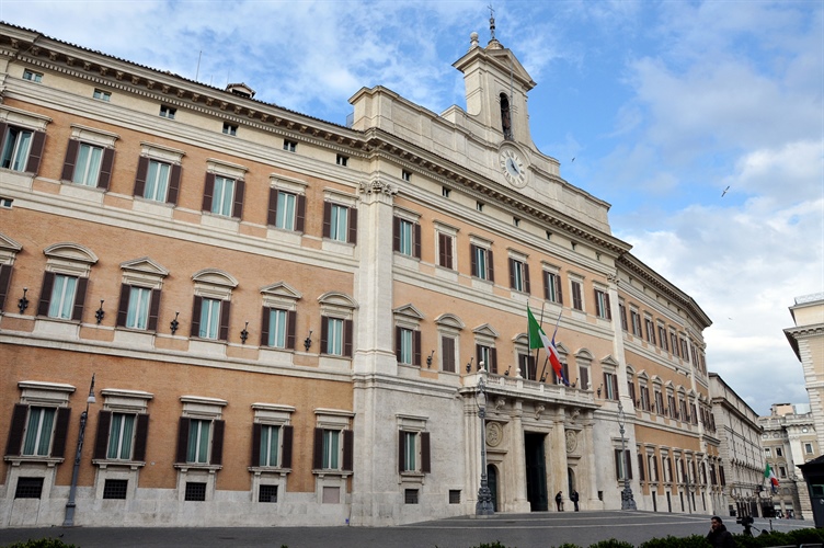 I Report della Conferenza Stato-Regioni e della Conferenza Unificata