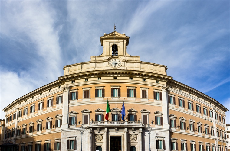 Sostegni-ter: segnalati quattro emendamenti per il contrasto della carenza di personale sanitario qualificato